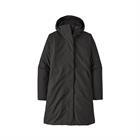 patagonia-tres-3-1-parka-dames