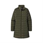 patagonia-tres-3-1-parka-dames