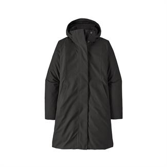 Patagonia Tres 3:1 Parka dames