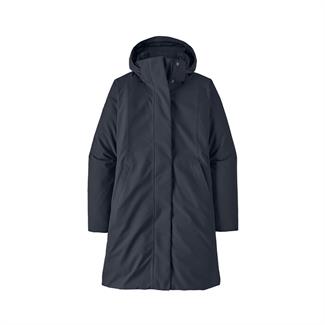 Patagonia Tres 3:1 Parka dames