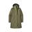 Patagonia Tres 3:1 Parka dames