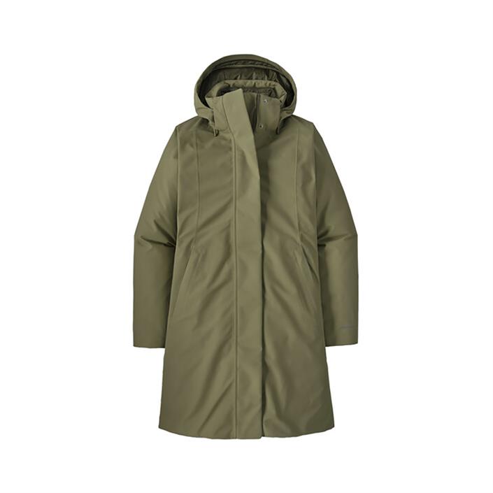 patagonia-tres-3-1-parka-dames