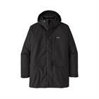 patagonia-tres-3-1-parka-heren