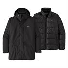 patagonia-tres-3-1-parka-heren