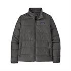 patagonia-tres-3-1-parka-heren