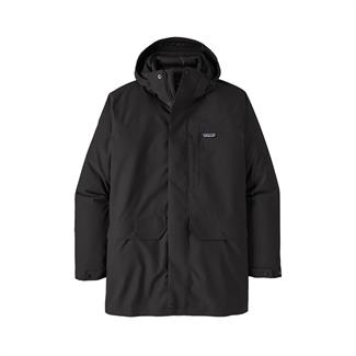 Patagonia Tres 3:1 Parka heren