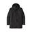 Patagonia Tres 3:1 Parka heren