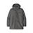 Patagonia Tres 3:1 Parka heren