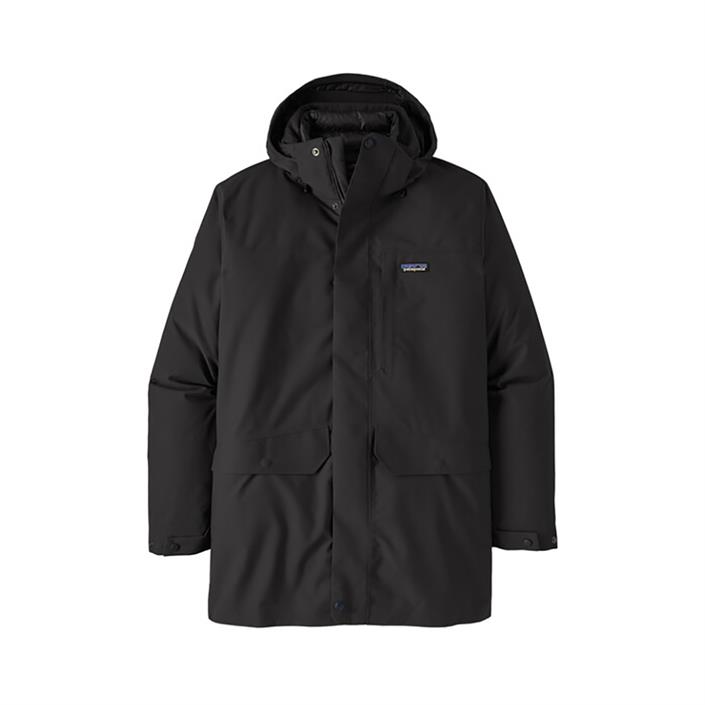 patagonia-tres-3-1-parka-heren