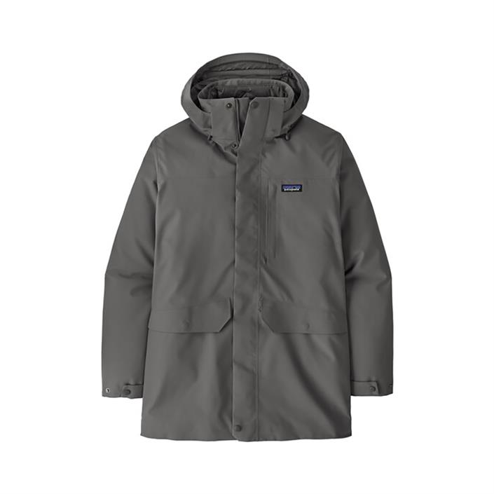 patagonia-tres-3-1-parka-heren