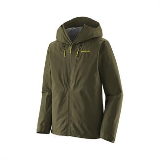 Patagonia Triolet Jacket heren