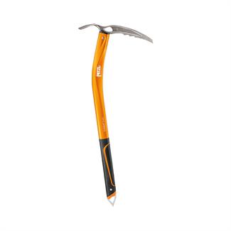 Petzl Summit Evo pickel