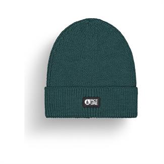 Picture Colino Beanie