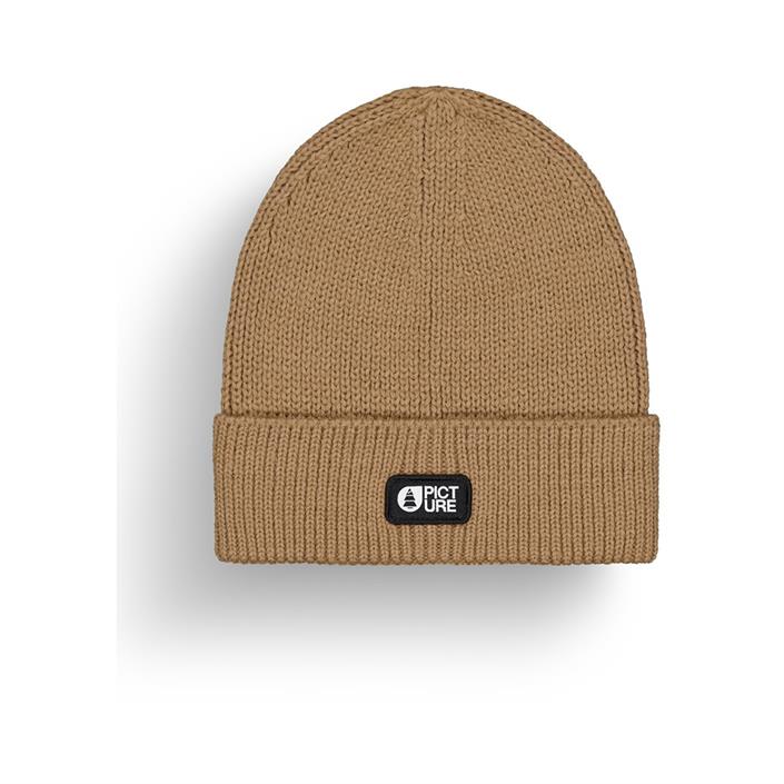 picture-colino-beanie