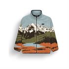 picture-hafdal-fz-fleece-heren