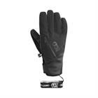 picture-kakisa-ski-handschoenen-dames