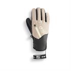 picture-kakisa-ski-handschoenen-dames