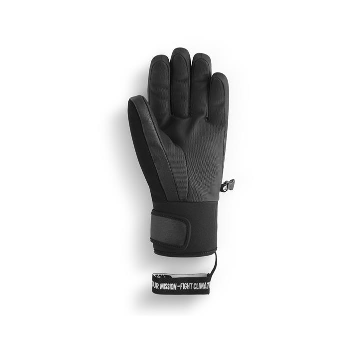 picture-kakisa-ski-handschoenen-dames