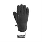 picture-madson-ski-handschoenen-heren