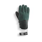 picture-madson-ski-handschoenen-heren