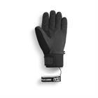 picture-madson-ski-handschoenen-heren