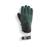 Picture Madson Ski-handschoenen heren