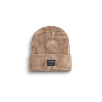 Picture York Beanie