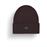 Picture York Beanie