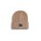 Picture York Beanie