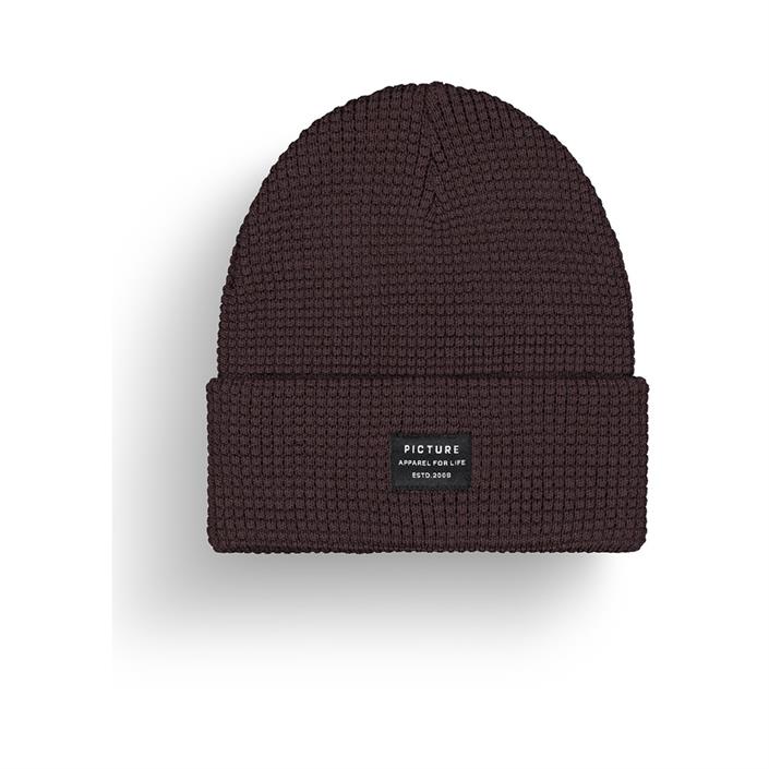 picture-york-beanie