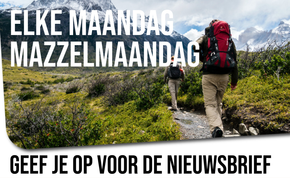 Previs site Zonder twijfel Geplooid De wandelschoenen specialist van Nijmegen