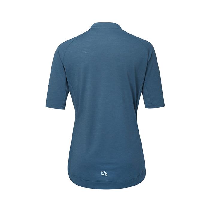 rab-cindercrino-zip-tee-fietsshirt-dames