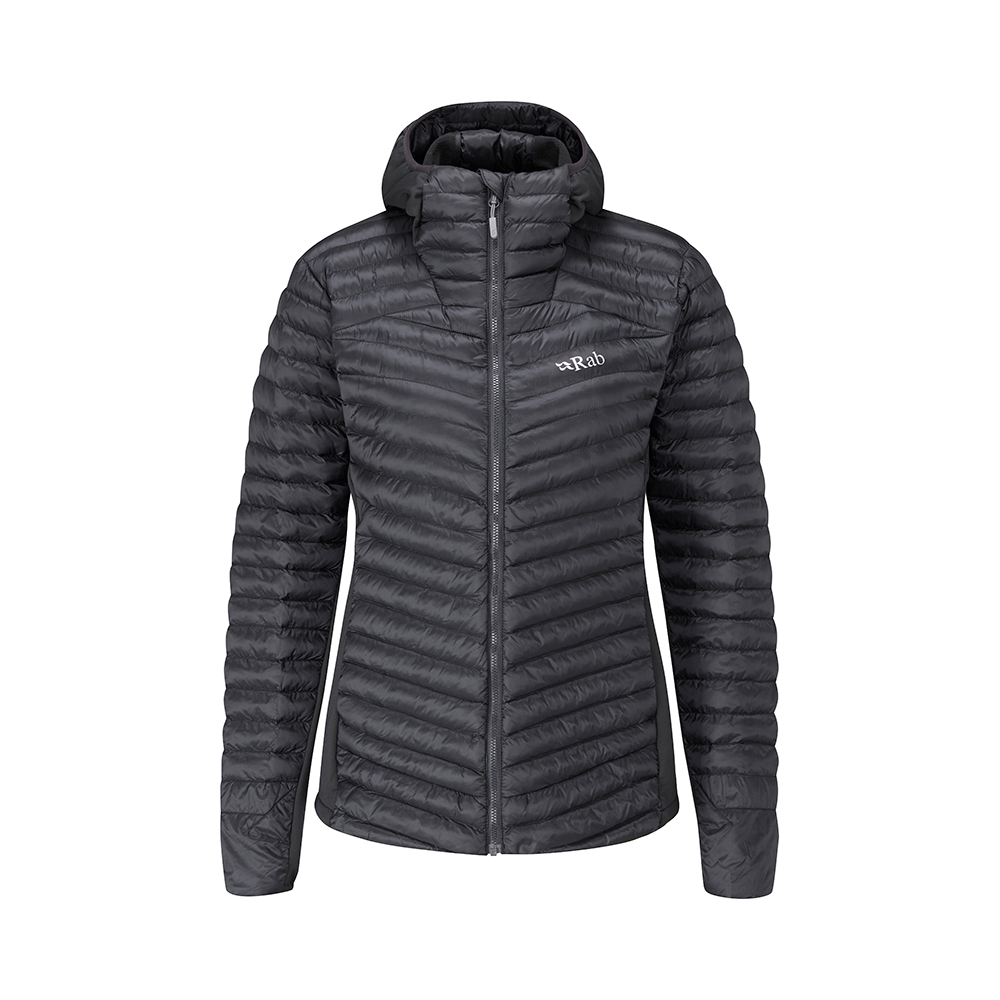 rab cirrus flex 2 hoody