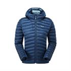 rab-cirrus-flex-hooded-jacket-dames