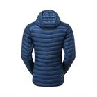 rab-cirrus-flex-hooded-jacket-dames