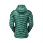 rab-cirrus-flex-hooded-jacket-dames