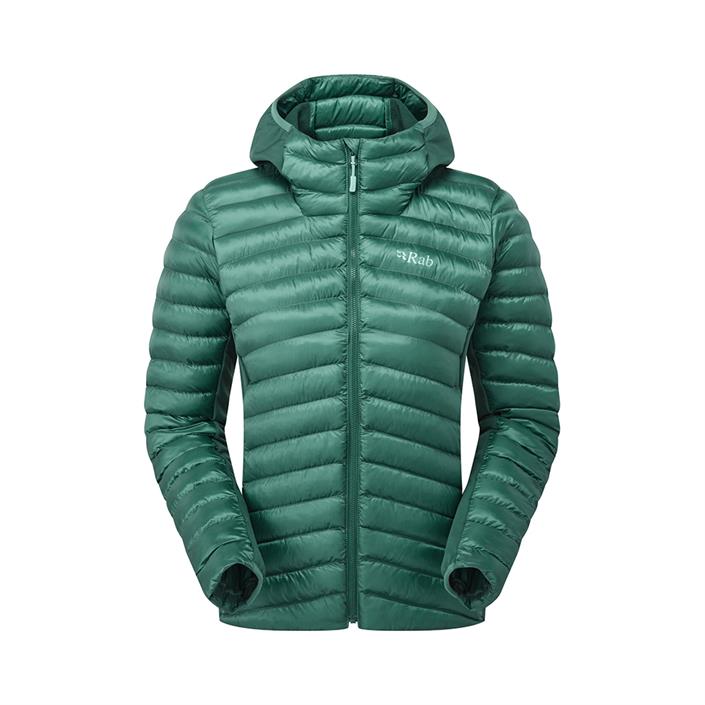 rab-cirrus-flex-hooded-jacket-dames