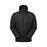 Rab Cirrus Flex hooded jacket heren