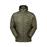 Rab Cirrus Flex hooded jacket heren