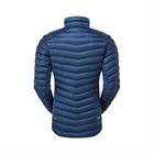 rab-cirrus-flex-jacket-dames