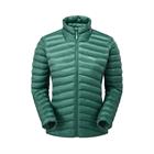 rab-cirrus-flex-jacket-dames