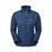 Rab Cirrus Flex jacket dames