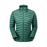 Rab Cirrus Flex jacket dames