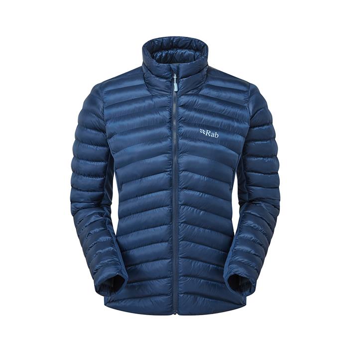 rab-cirrus-flex-jacket-dames