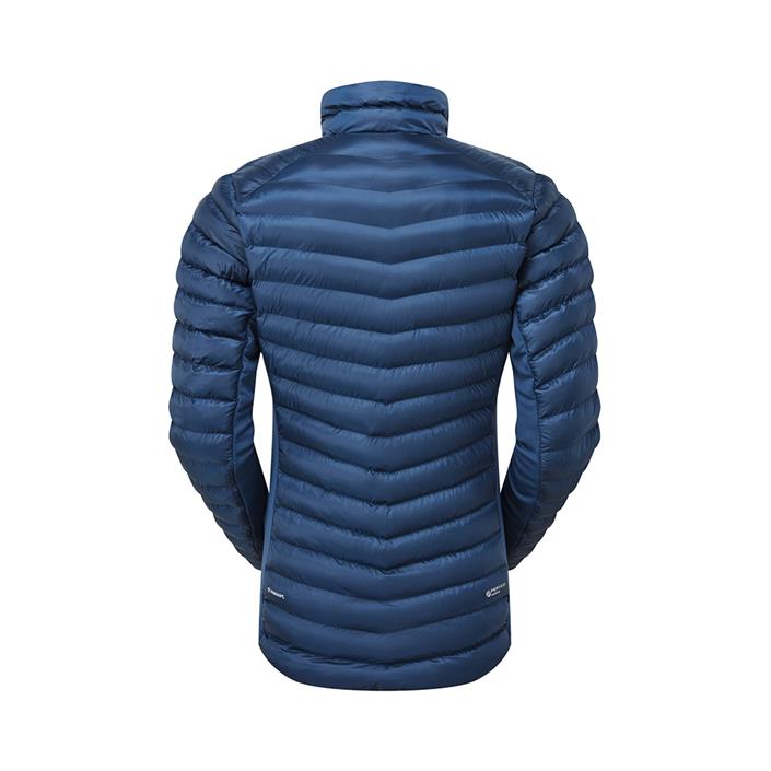 rab-cirrus-flex-jacket-dames