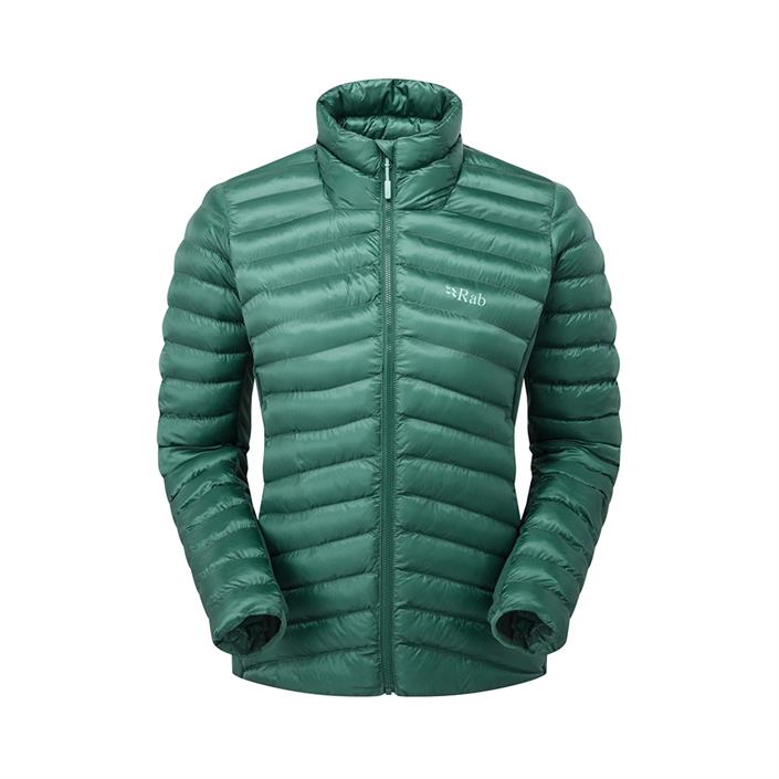 rab-cirrus-flex-jacket-dames