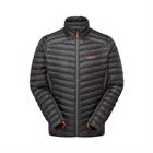 rab-cirrus-flex-jacket-heren