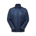 rab-cirrus-flex-jacket-heren