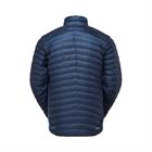 rab-cirrus-flex-jacket-heren