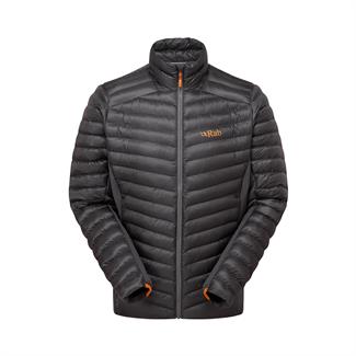 Rab Cirrus Flex jacket heren